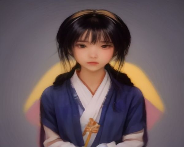 古希腊大理石人体雕塑在博物馆展厅中央展示，白色大理石质感细腻，光线从侧上方打来营造出立体的肌肉纹理，体现人体艺术的古典美学价值